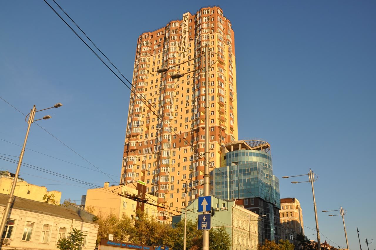Хостелы Z-Hostel Киев-31