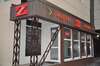 Хостелы Z-Hostel Киев-0