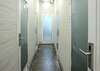 Хостелы Z-Hostel Киев-4