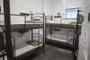 Хостелы Z-Hostel Киев-5