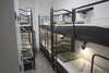 Хостелы Z-Hostel Киев-6