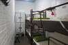 Хостелы Z-Hostel Киев-7