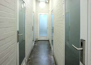Хостелы Z-Hostel Киев-4