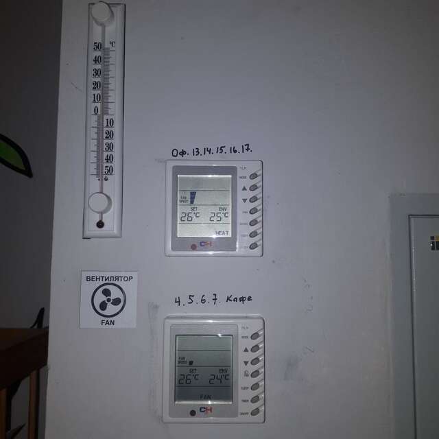 Хостелы Z-Hostel Киев-13