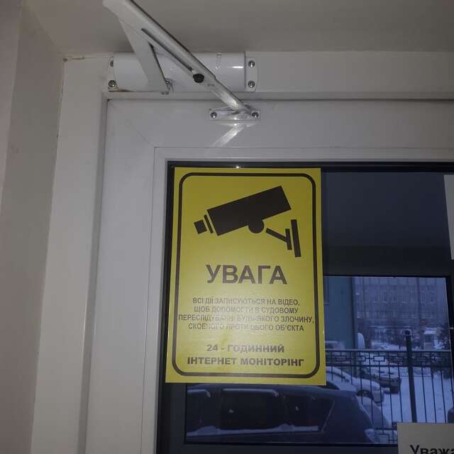 Хостелы Z-Hostel Киев-17