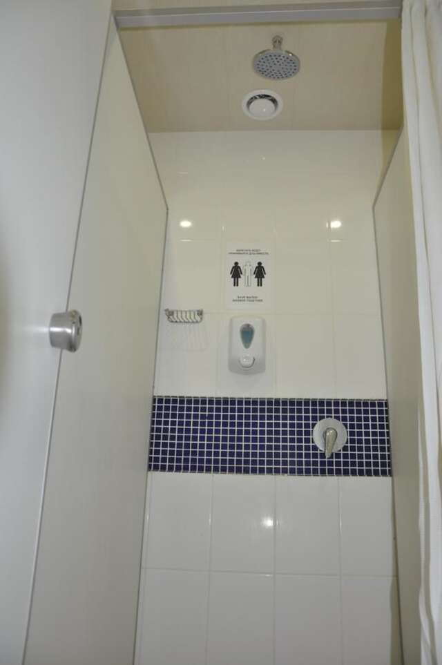 Хостелы Z-Hostel Киев-43